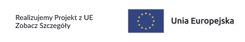 Projekt z UE