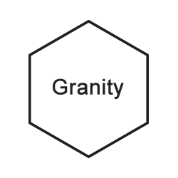 Granity